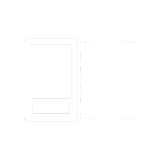 Nook