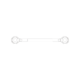 Beats Mixr Model