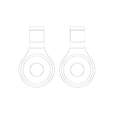 Beats Pro Model