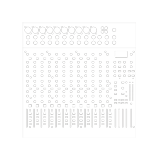 2442 FX
