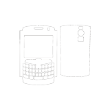Curve 8330