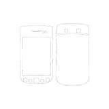 Torch 9800