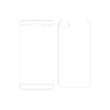 Z10
