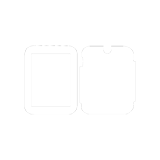 Nook Touch
