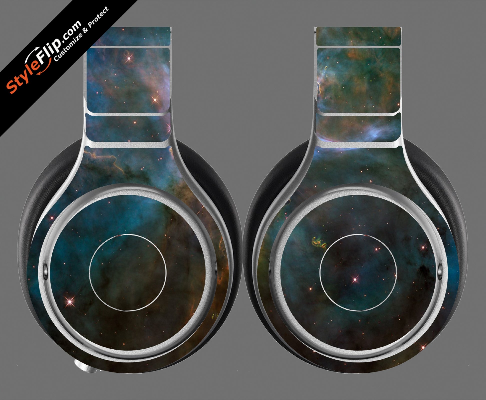 Star Dust  Beats By Dr. Dre Beats Pro Model