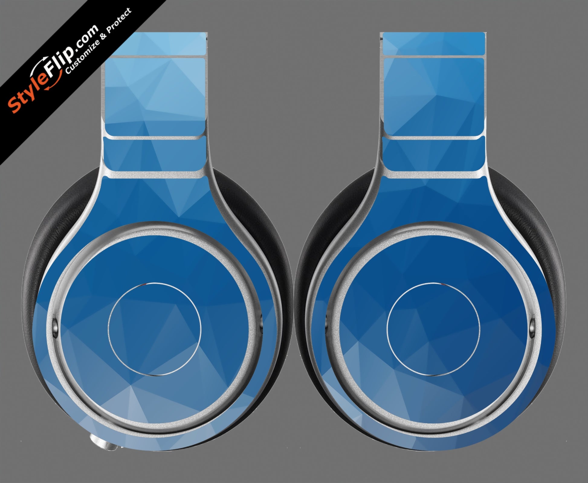 Tranquility  Beats By Dr. Dre Beats Pro Model