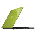 Inspiron 11z 1110 model