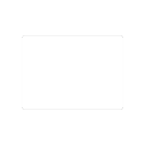 Inspiron 11z 1110 model