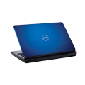 Inspiron 14R, 14 (3421), 14 (3437), 14R (5421), 14R (5437)