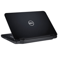 Inspiron 15" (3520)