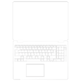 Inspiron 16 5640