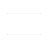 Inspiron 17R, 17R (5721),  17 (3721), 17 (3737),  17R (5737),M731R (5735)