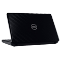 Inspiron M 5030