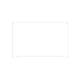 Inspiron N5040, N5050, N5040, M5040, 5030,N5030