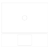 XPS 15 (9560)