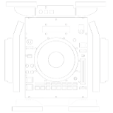 LC6000 Prime