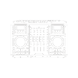 MCX8000
