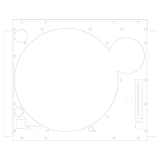 Full Wrap Without Slipmat