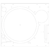 Top Face With Slipmat