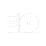 DJ Hero Controller "Original"