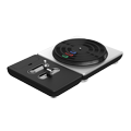 DJ Hero Controller "Original"