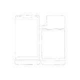 Droid 2