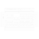 Analog Four