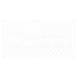 Analog Four