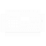 Analog Rytm