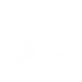 Jazz Bass