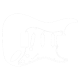 Bullet Stratocaster HT