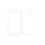 Galaxy S4 Active