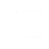 Nexus 7
