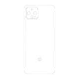 Pixel 4 (2019)