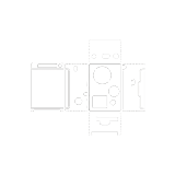 Hero 2