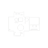 Hero 3