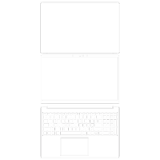 15-fc0093dx 15.6" Laptop