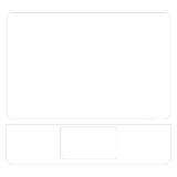 Chromebook 11