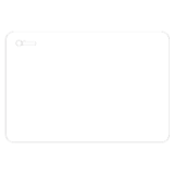 Chromebook 14