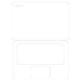 Chromebook 14