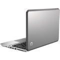 Envy 17"