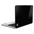 Envy Spectre 14"