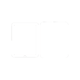 TouchPad