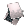 TouchSmart TM2