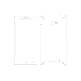 Droid 8X