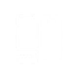Droid Eris