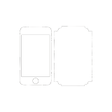 iPod Touch 1G