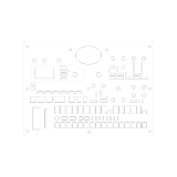 Electribe MX (EMX-1)