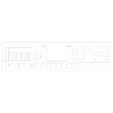 M3 Module