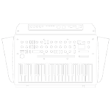 Minilogue XD
